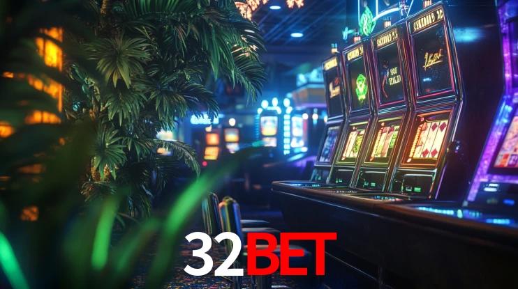 Spaceman Game 32Bet