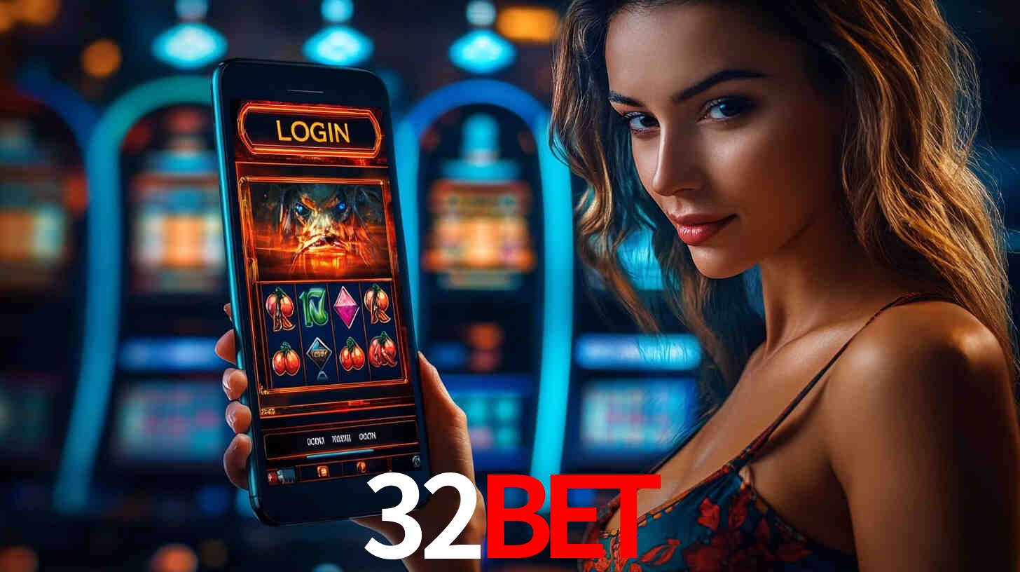 32Bet