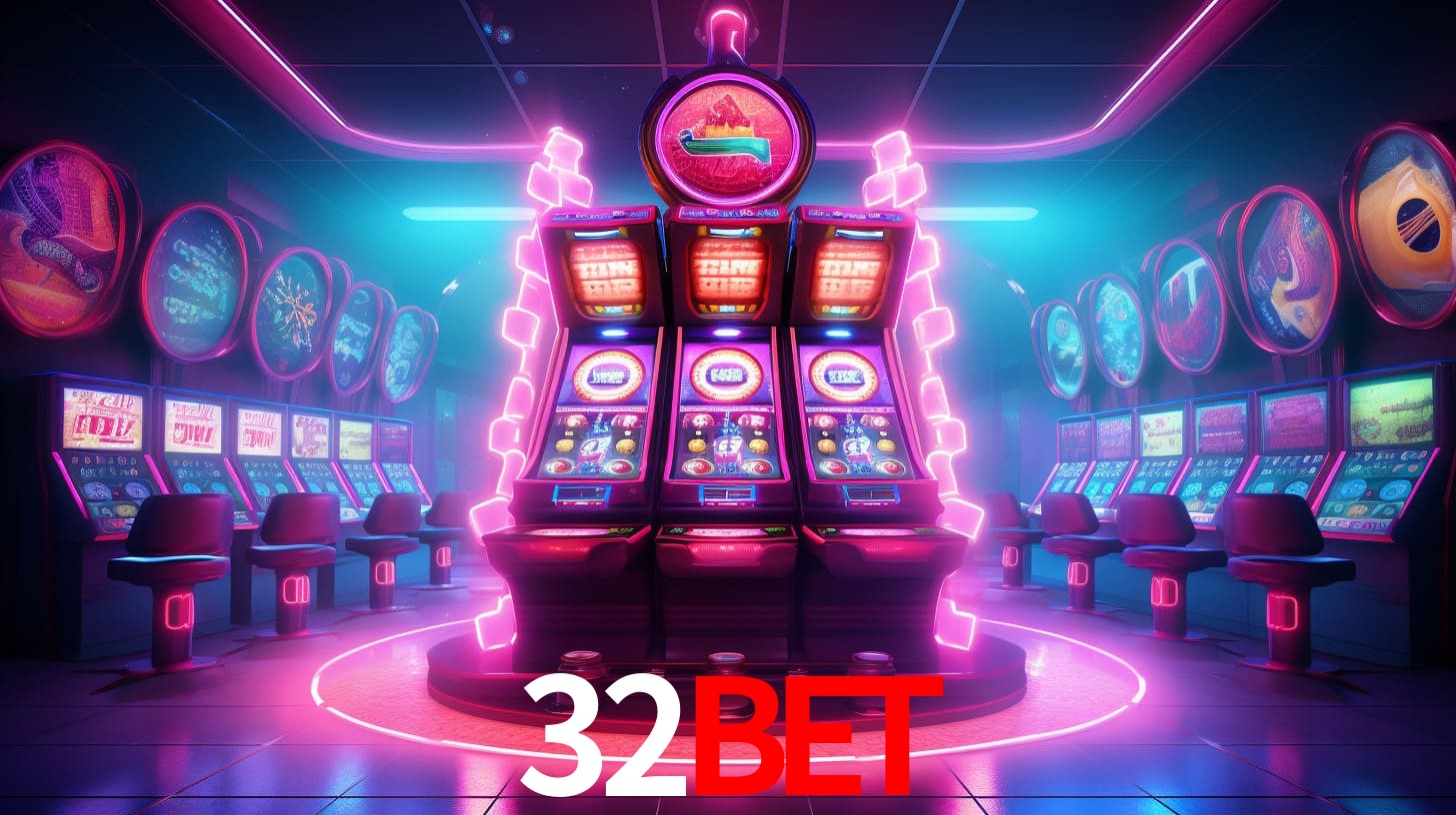 32Bet