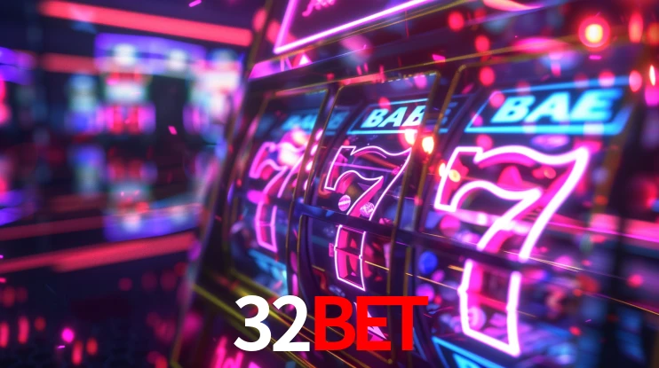 Platform Technology 32Bet