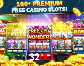 Desvendando o Mundo dos Jogos Virtuais na 32Bet