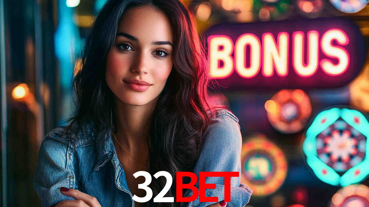 32Bet - Uma Rica Seleção De Jogos De Mesa! - 32Bet Login