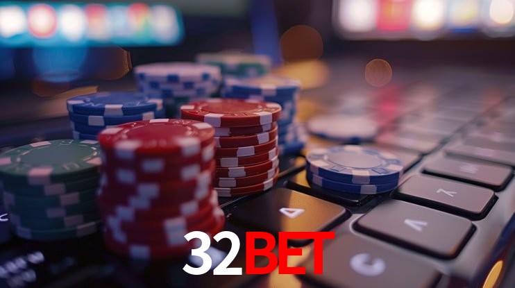 32Bet - Login Methods
