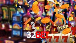 32Bet,32Bet Login
