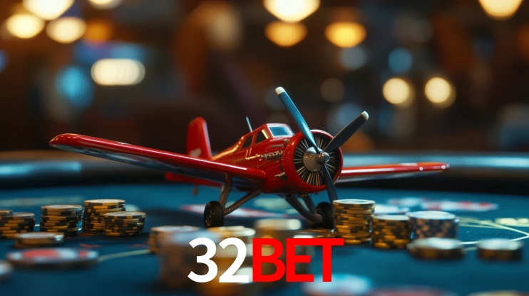 2FA Security 32Bet