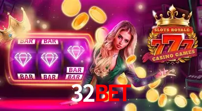 Descubra a Essência do 32Bet: Nossa História e Compromissos