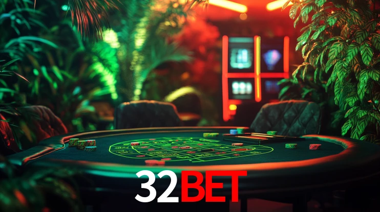 Aviator Game 32Bet