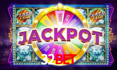 Descubra a Magia dos Jogos de Arcade no 32Bet