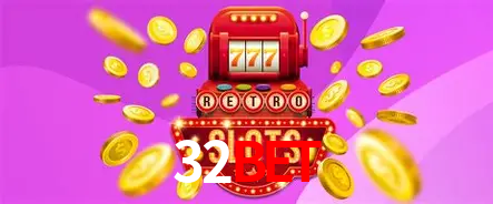 A Experiência Imersiva dos Cassinos Ao Vivo no 32Bet