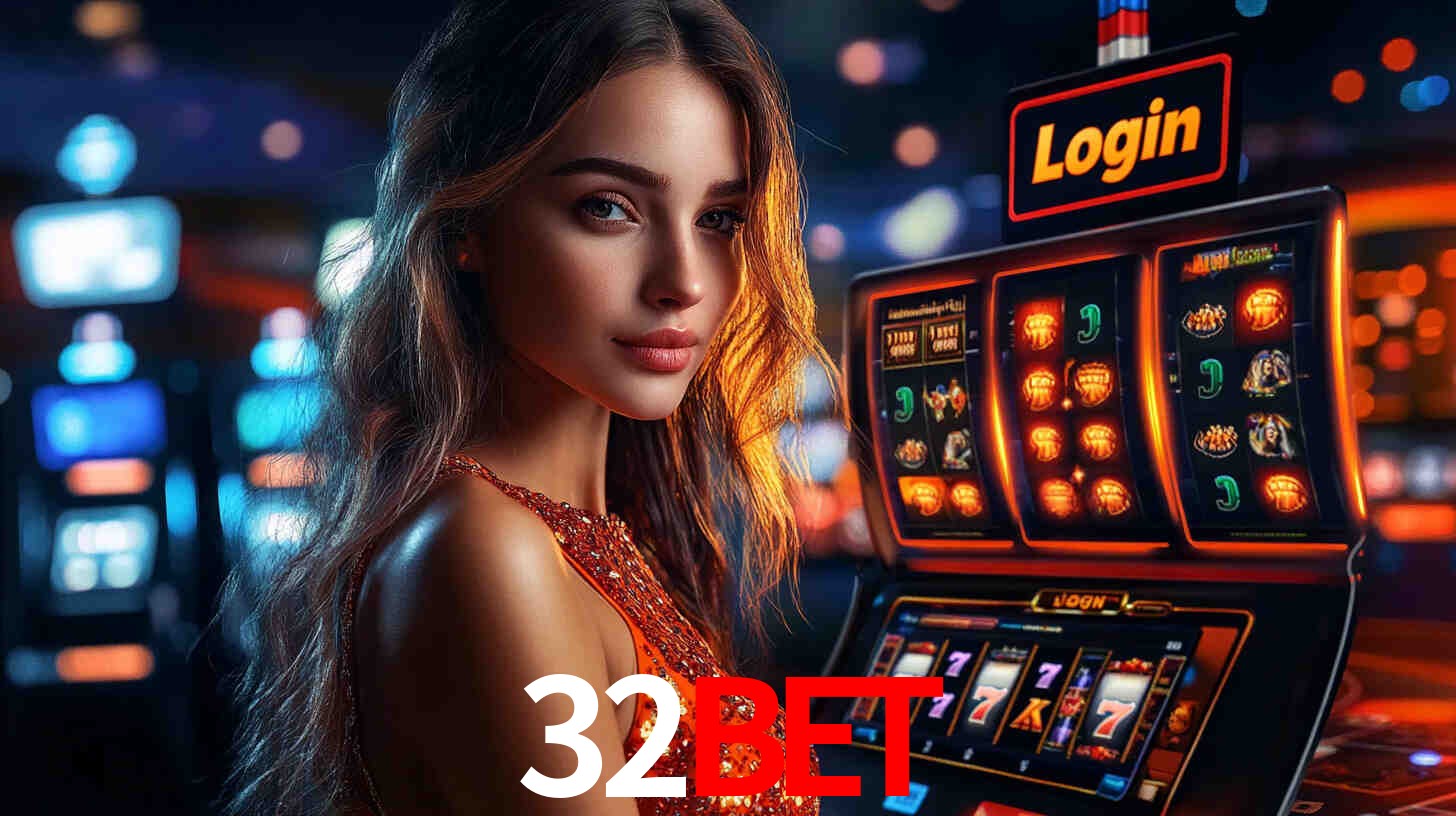 32Bet