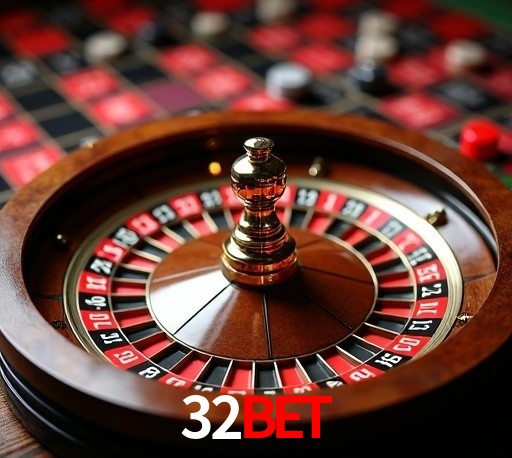32Bet Rio de Janeiro - Calendar