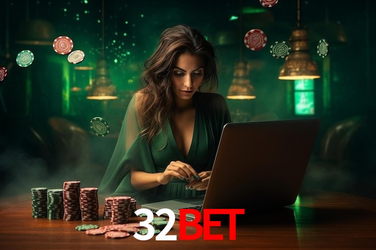 32Bet - App Security