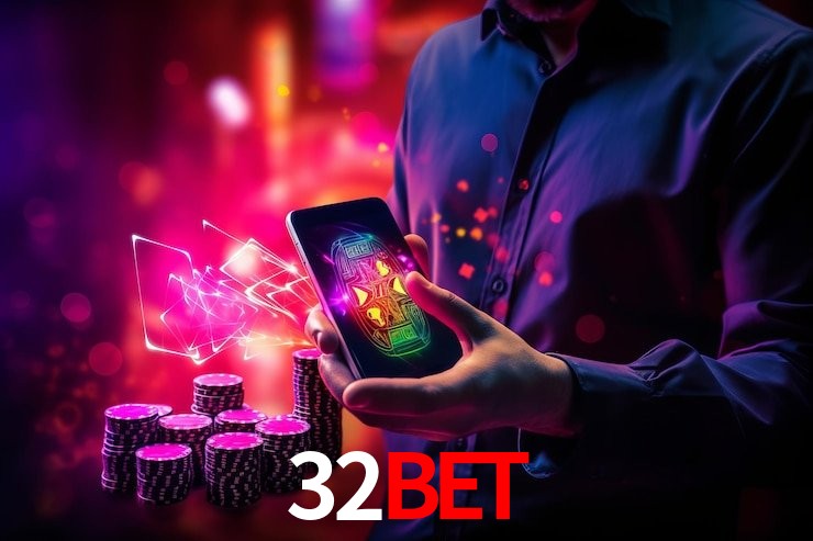 Apostas de Basquete 32Bet