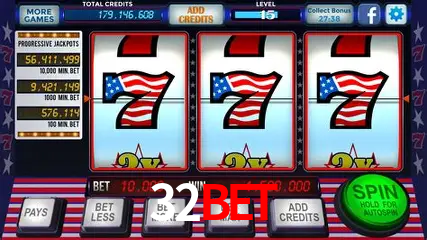 Descubra a Essência do 32Bet: Nossa História e Compromissos