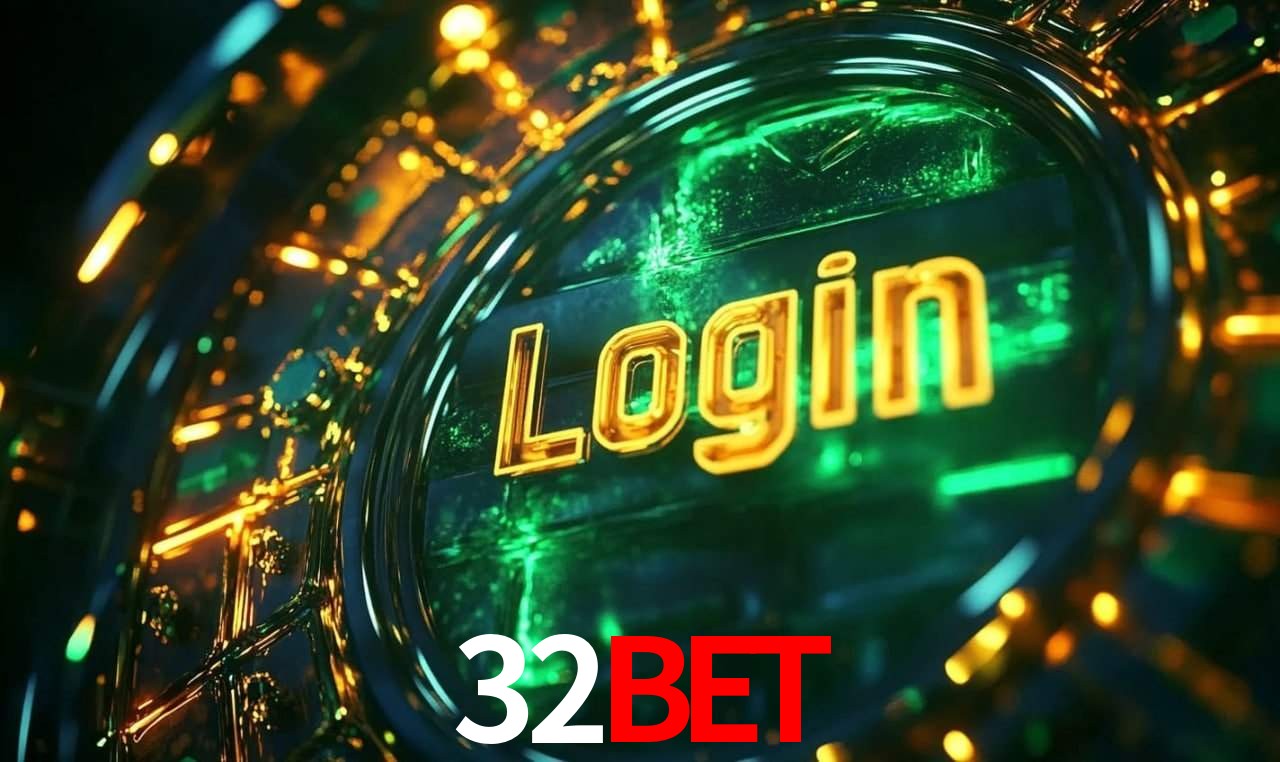 32Bet - Installation Guide
