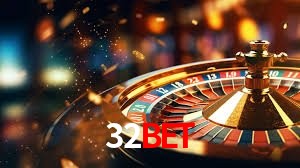 32Bet São Paulo - Hot Promos