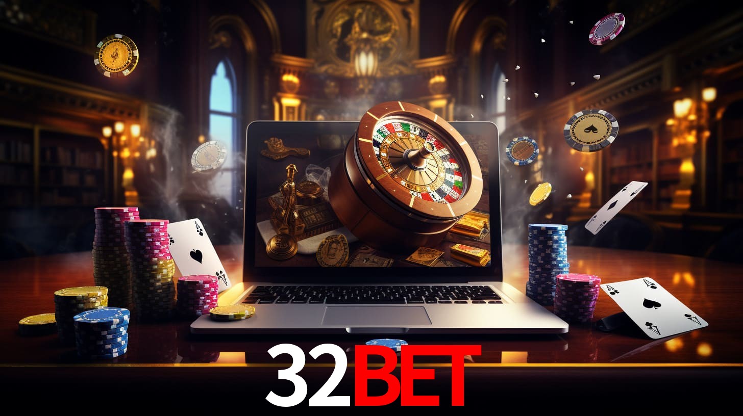 Crash Games Strategies 32Bet