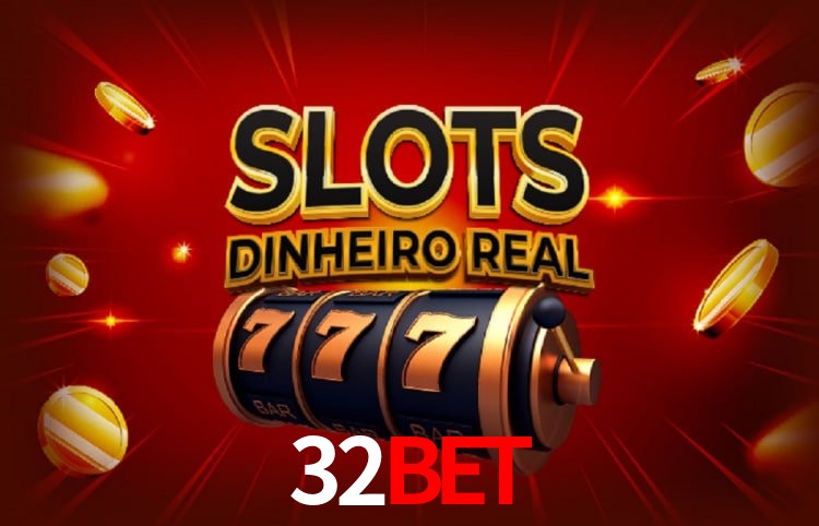 32Bet Curitiba - Statistics