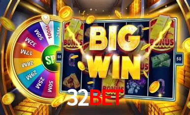 Inovações de Jogos na 32Bet: O Futuro das Experiências Interativas