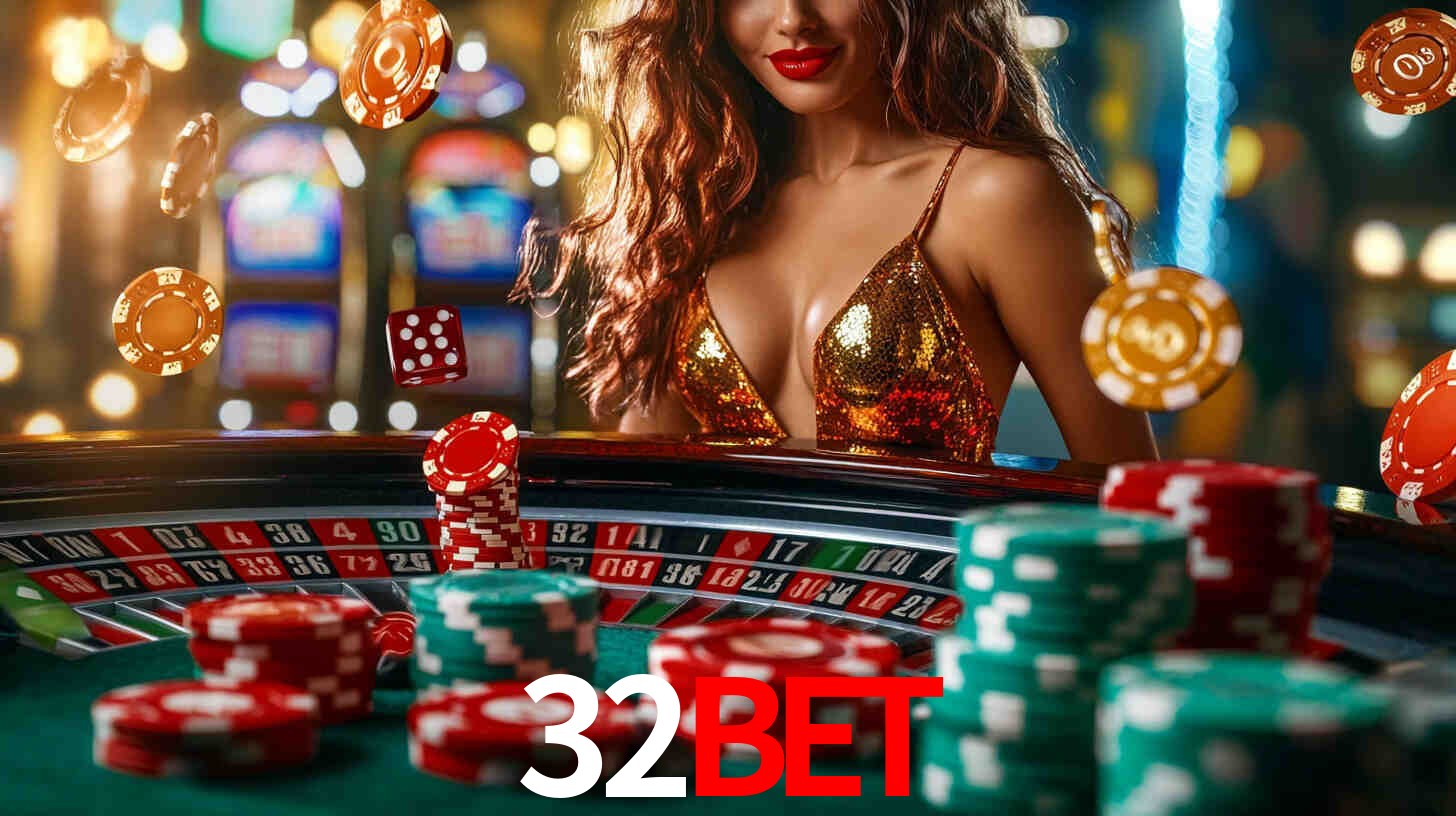 Tournaments 32Bet