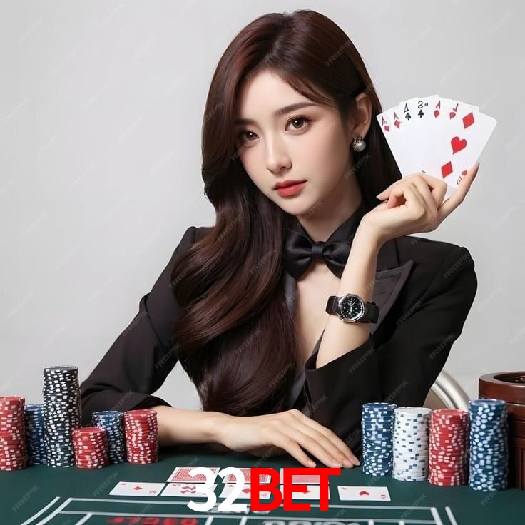 32Bet - Rápido Acesse