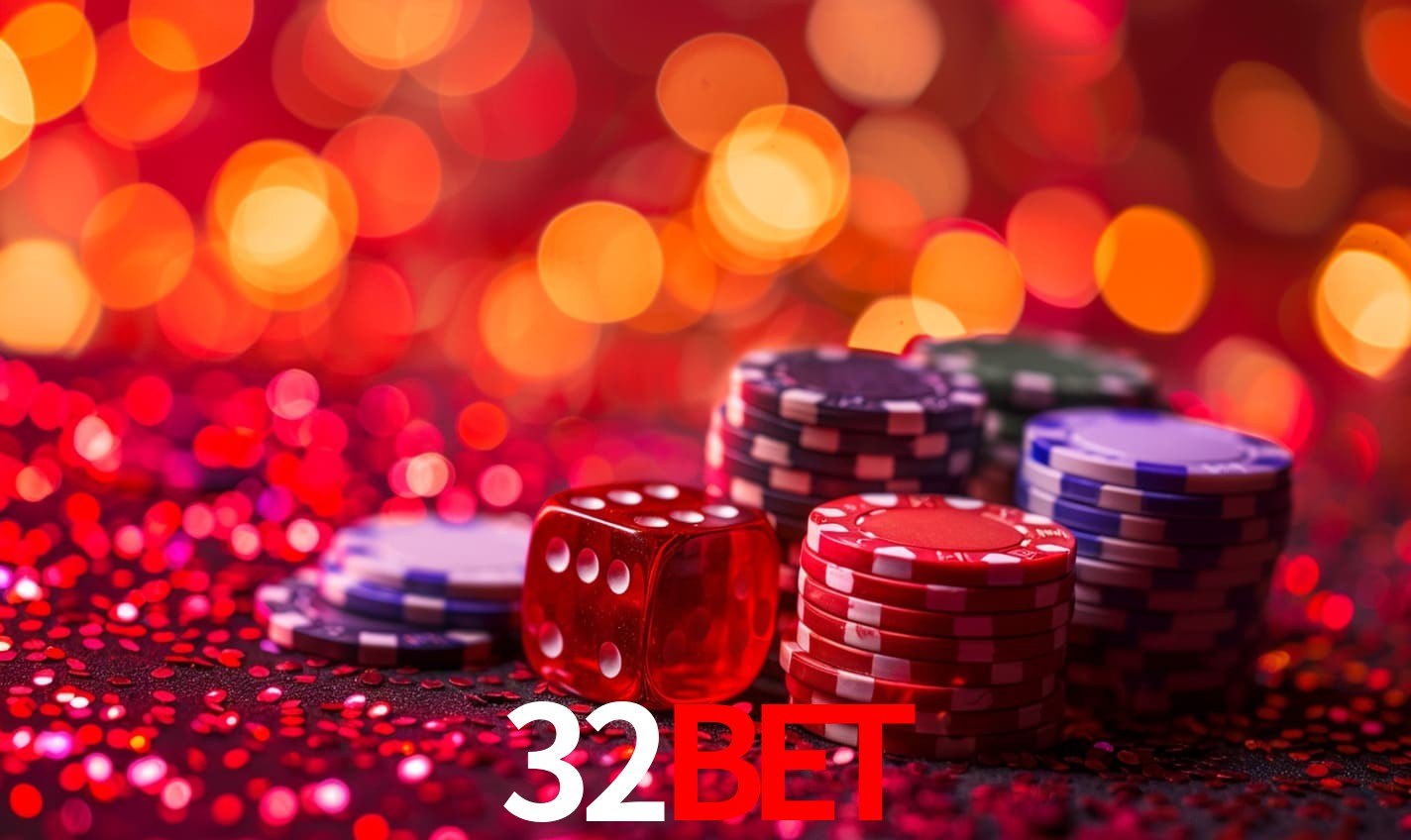 32Bet Brasília - Crash Guide