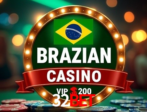 32Bet Brasília - Betting Features
