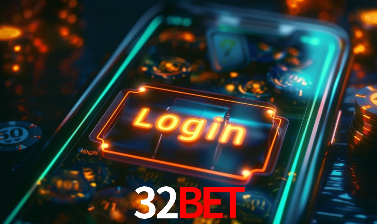 Experiência VIP 32Bet