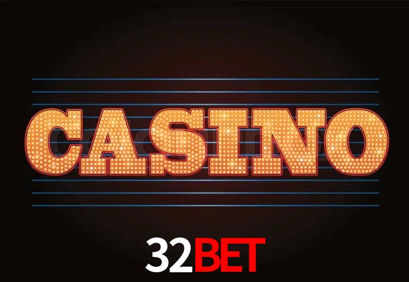 Segurança 2FA 32Bet