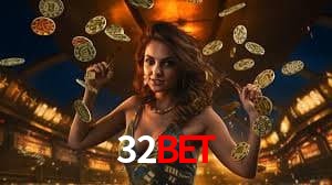 Games Directory 32Bet