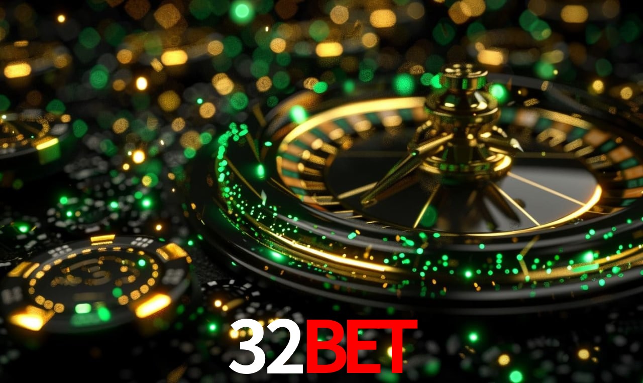 32Bet Salvador - Strategy