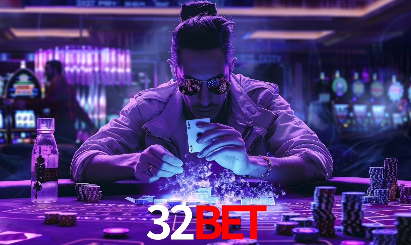 Basketball Betting 32Bet
