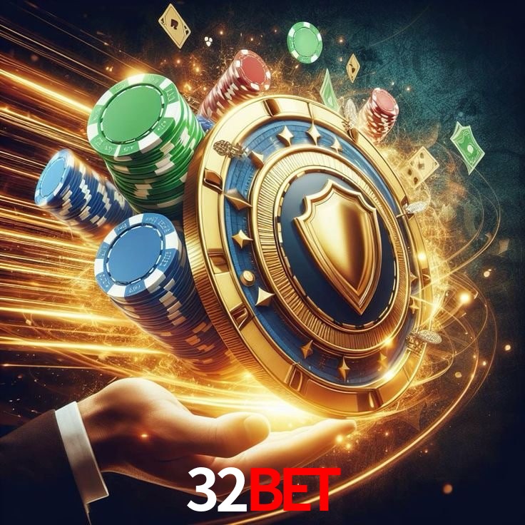 32Bet Curitiba - Live Betting