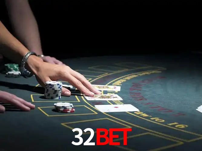 32Bet Promoções - 30+ Ofertas Diárias
