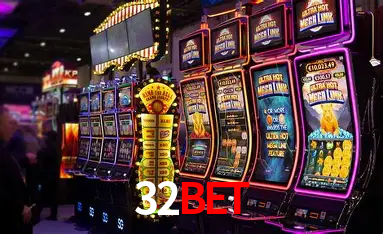 32Bet Bônus - Pacote R$5.000 + VIP