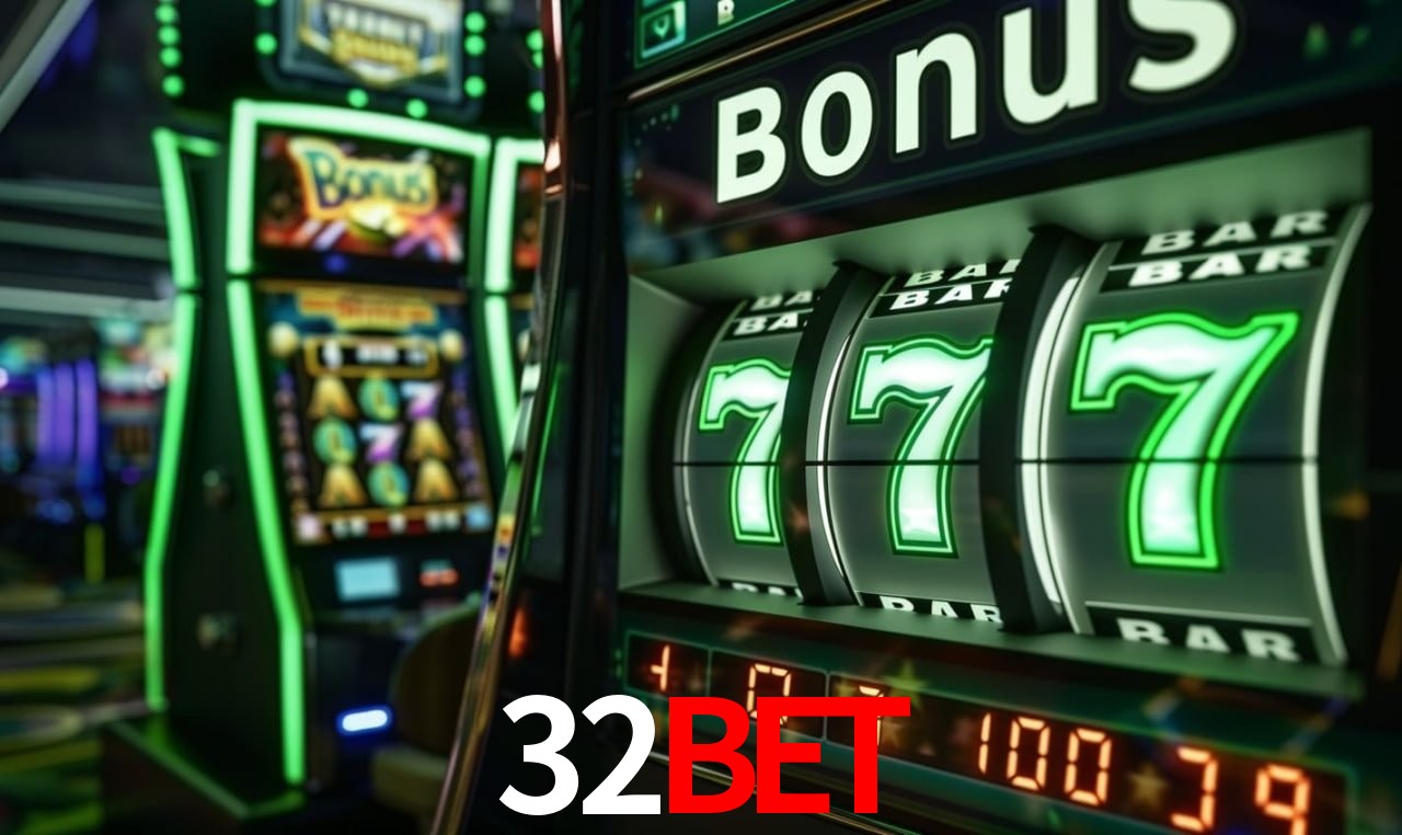 Secure Login 32Bet