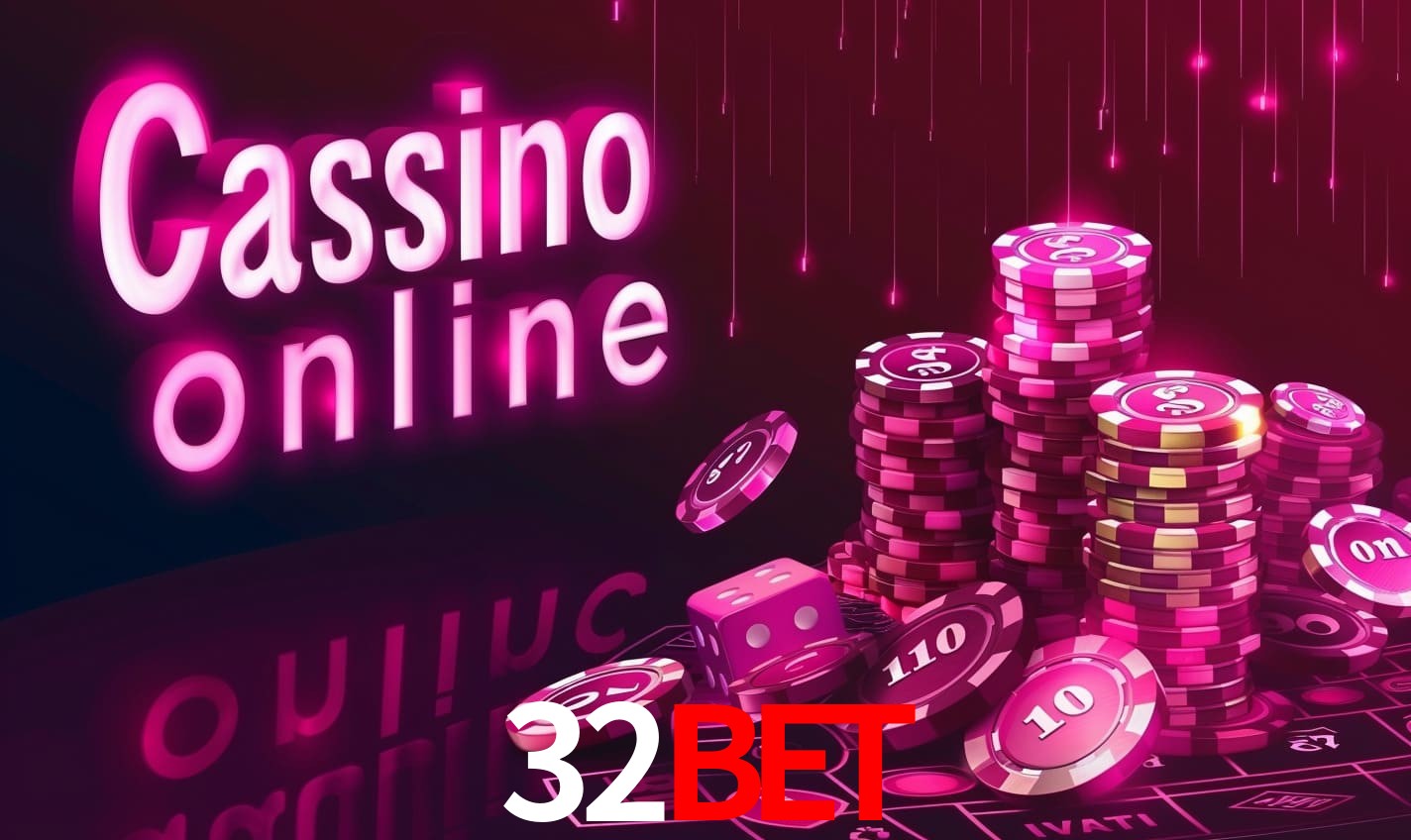 32Bet São Paulo - Jogo Coleção