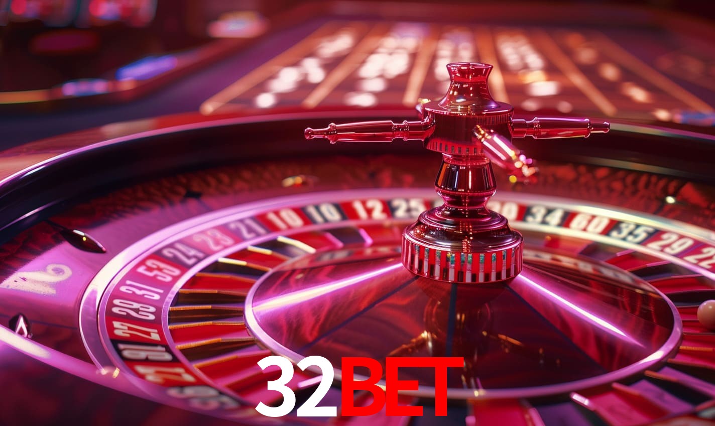 32Bet Curitiba - Hall of Fame
