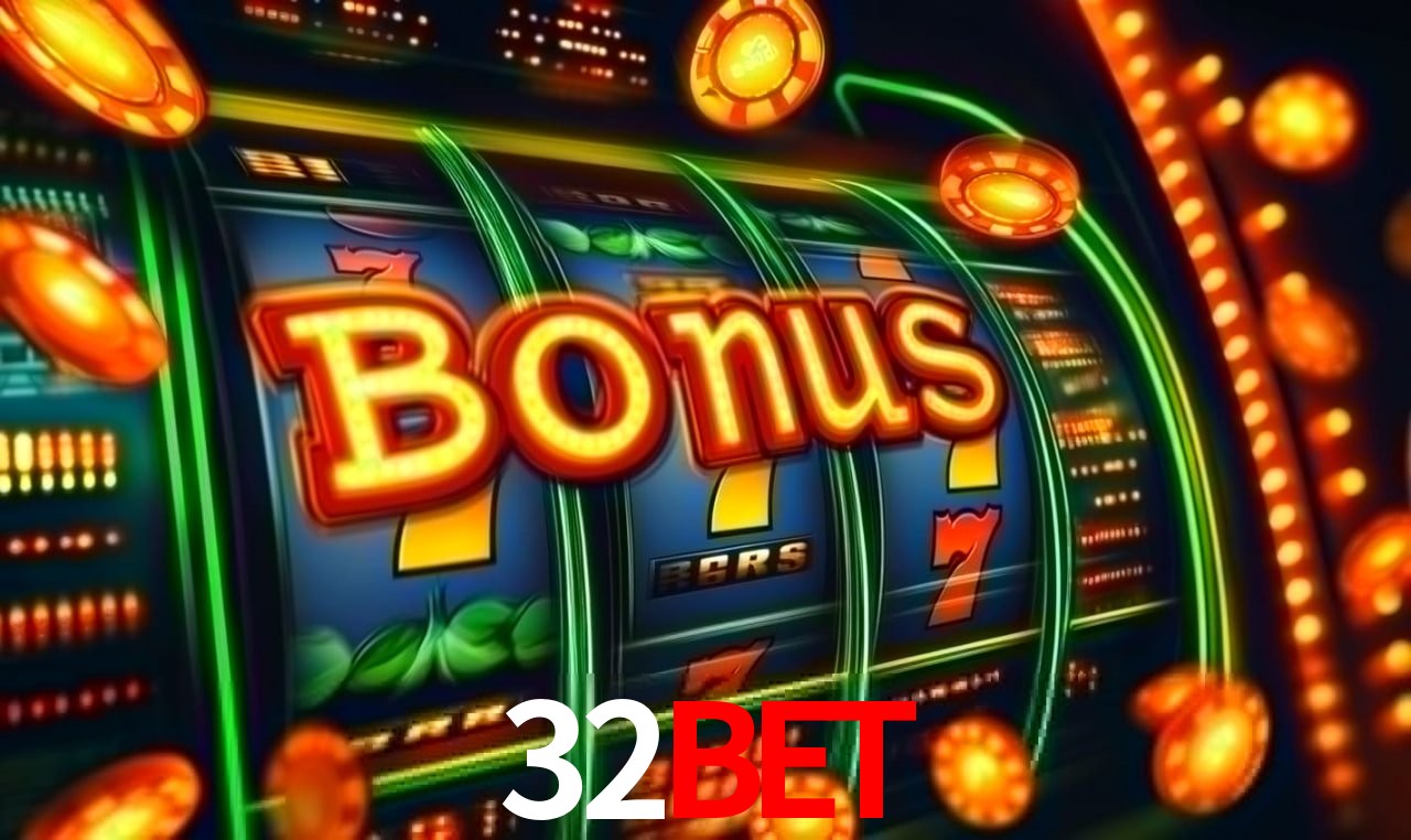 Football Betting 32Bet