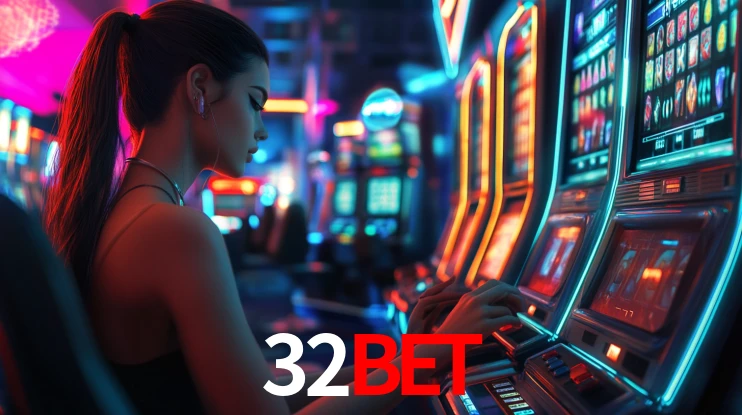 Instant EasyPaisa 32Bet