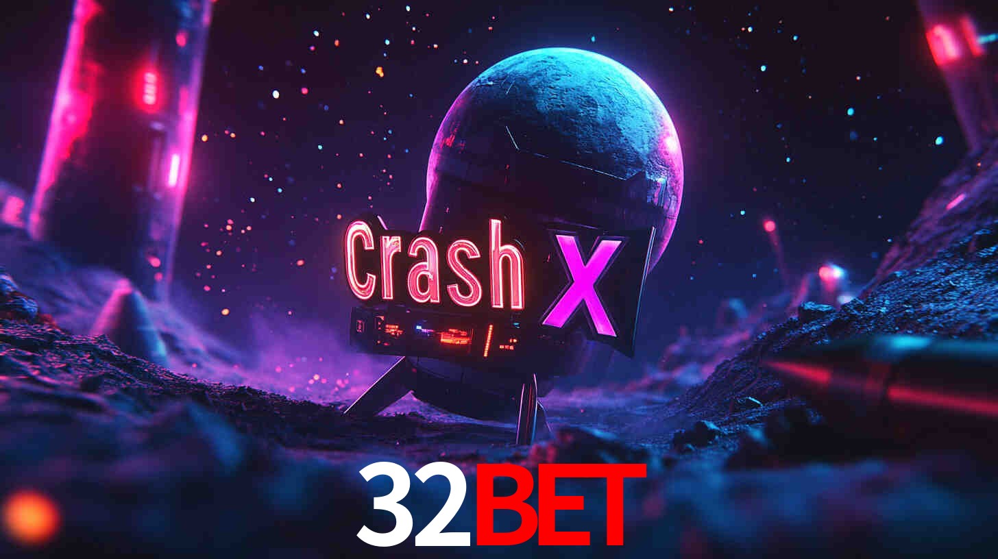 A Experiência Imersiva dos Cassinos Ao Vivo no 32Bet