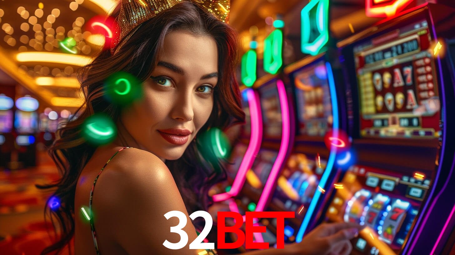 32Bet,32Bet Login