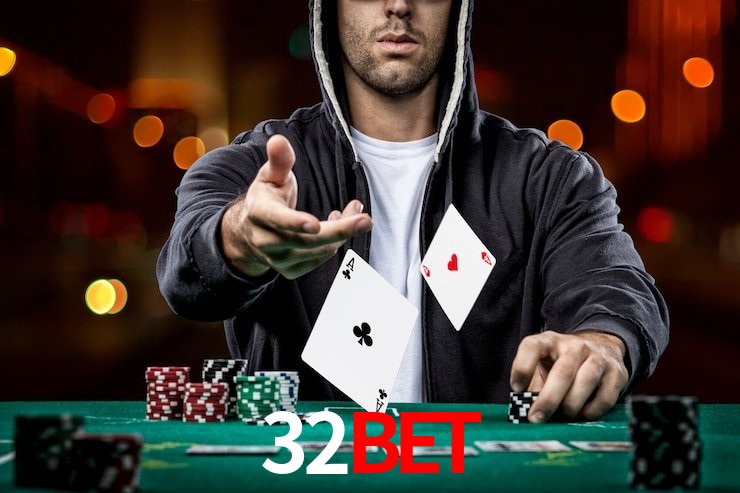 32Bet