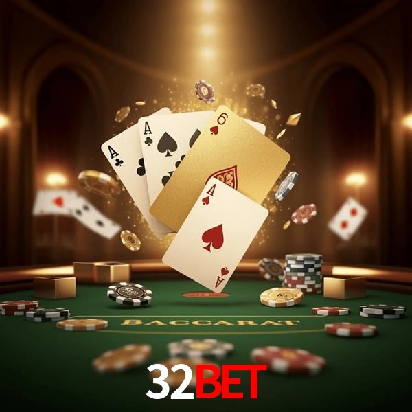 Sports Statistics 32Bet
