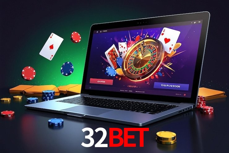 32Bet Fortaleza - Reviews