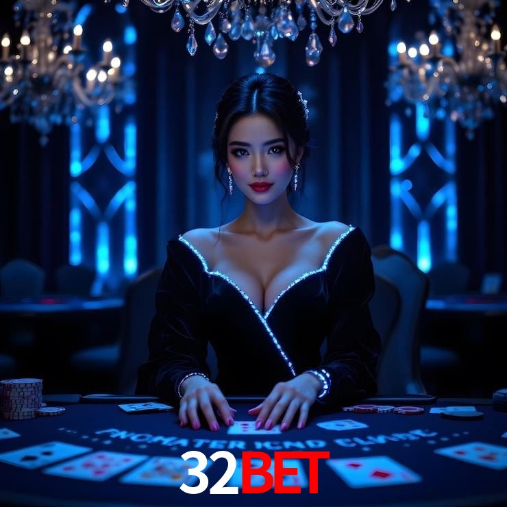 32Bet Rio de Janeiro - Popular Jogos