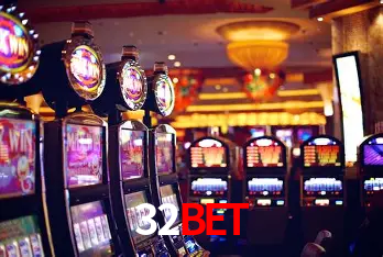 32Bet São Paulo - All Bonuses