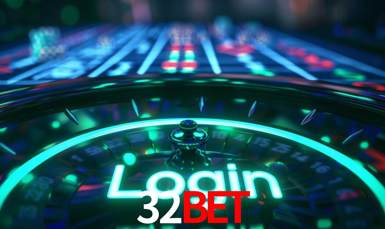 Diretório de Jogos 32Bet