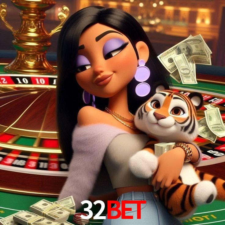 Game Statistics 32Bet