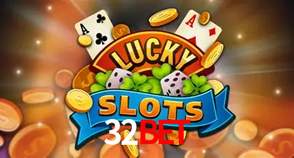 A Revolução dos Aplicativos de Jogos no 32Bet